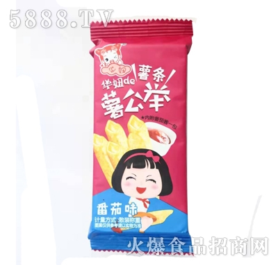 �A������e��?xi��ng)l����ζ