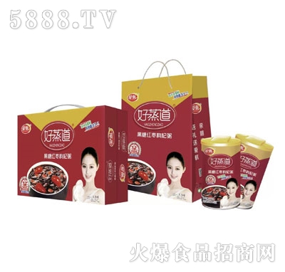 ��(��i)�����������Ǽt�������