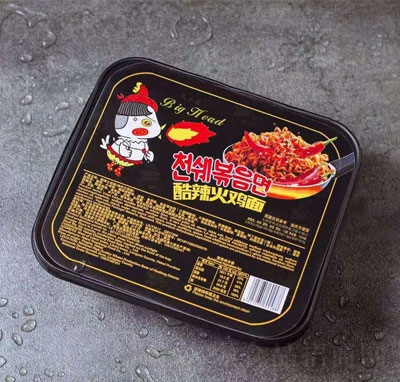 ���^�޿������u��