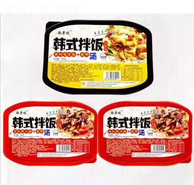 �n���f�nʽ���