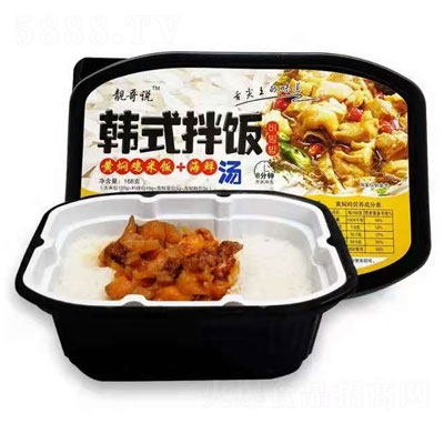 �n���f�nʽ����S�F�u���+���r����