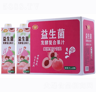 ǧϲ���������l(f��)�͏�(f��)�Ϲ�֭���ҹ�֭���1Lx8ƿ