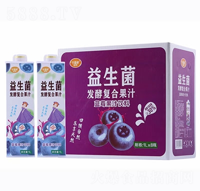 ǧϲ���������l(f��)�͏�(f��)�Ϲ�֭�{(l��n)ݮ��֭���1Lx8ƿ