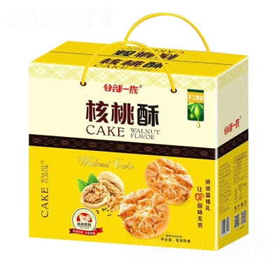 �Ȳ�һ�������