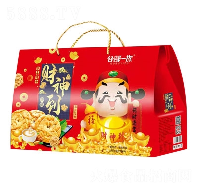 �Ȳ�һ��ؔ(c��i)������