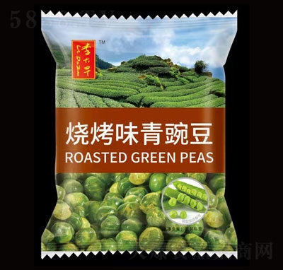 ��������ζ���㶹