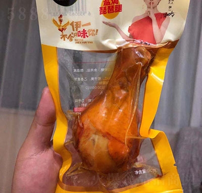 ��֮���}�h������