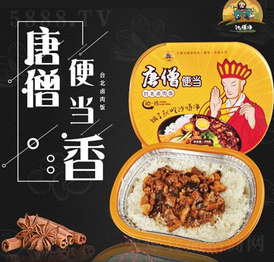 ��ɮ�㮔(d��ng)�_(t��i)���u���