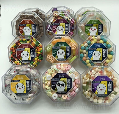 ����ʳƷ�ǹ�ϵ��