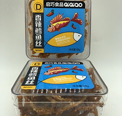 ����ʳƷ�����L�~�z