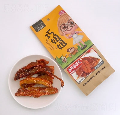 �ɽ�����������~(y��)65g