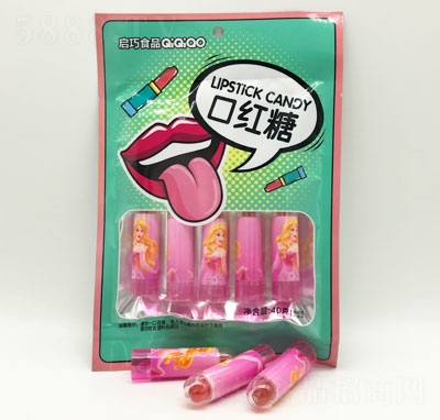 ����ʳƷ�ڼt��40g