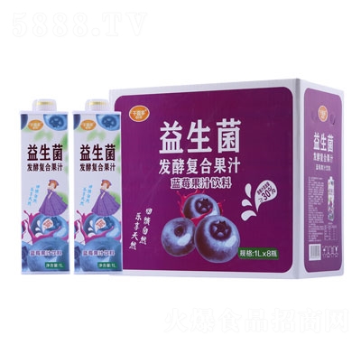 ǧϲ���������l(f��)���{(l��n)ݮ��֭���1LX8