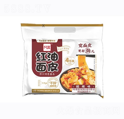 �����t����Ƥ����ζ4���b