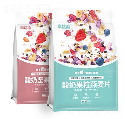 ��������Ƭ