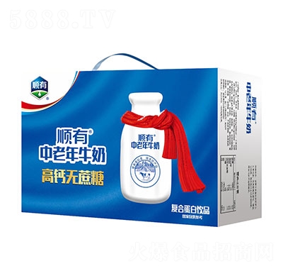 ���������ţ�̏�(f��)�ϵ����Ʒ