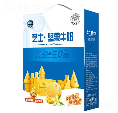 ���֥ʿ�Թ�ţ�̏�(f��)�ϵ����Ʒ