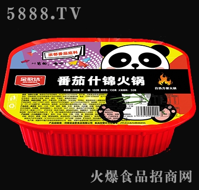 �y(t��ng)��Ԫ����ʲ�\���