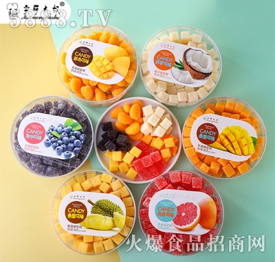 �u�ȴ���ܛ��