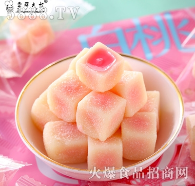 �u�ȴ����ǹ�