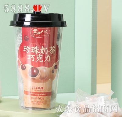 �u�ȴ��������̲�t���L(f��ng)ζ