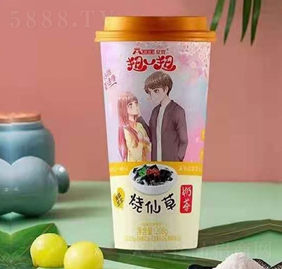 �ʌ�(sh��)ŤһŤ���ɲ��̲躣�}֥ʿ