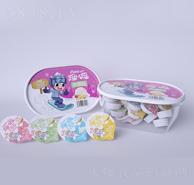 �ʌ�(sh��)ŤһŤСѩ��468��