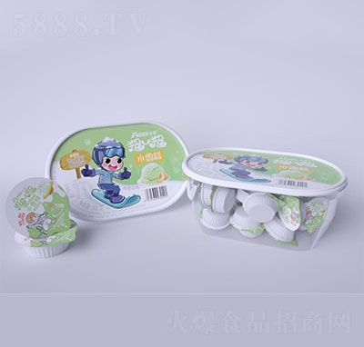 �ʌ�(sh��)ŤһŤСѩ����ܹ�ζ468g