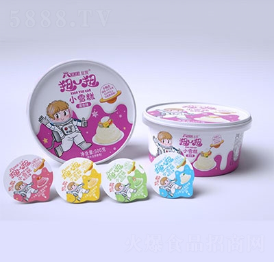 �ʌ�(sh��)ŤһŤСѩ����ζ500g