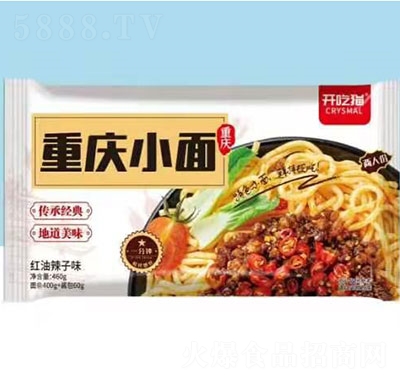 �_��؈�ؑcС��t������ζ460g