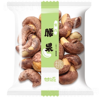 ��Դ��������