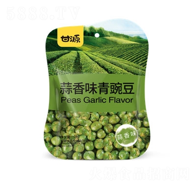 ��Դ75G����ζ���㶹