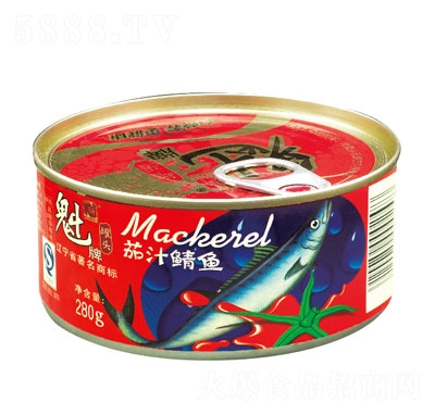 ������֭���~(y��)���^280g