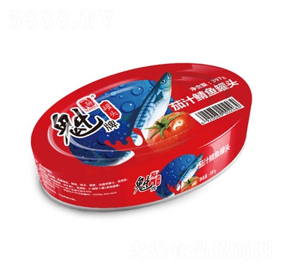 ������֭���~(y��)���^397g