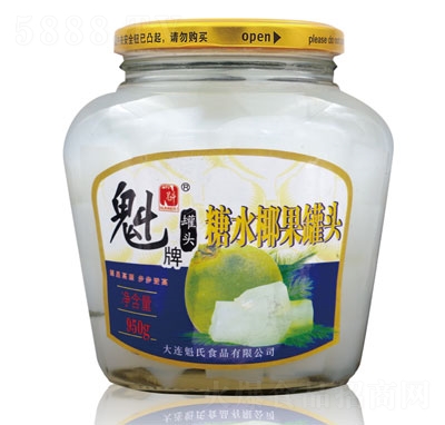 ������ˮҬ�����^950g