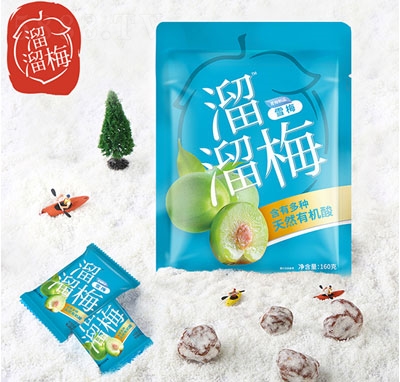 ����÷ѩ÷160��