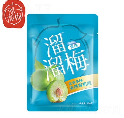 ����÷ѩ÷160g