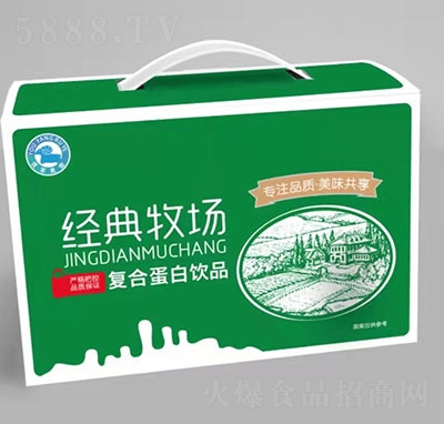 ��(y��u)��(j��ng)��������(f��)�ϵ�����϶Y��