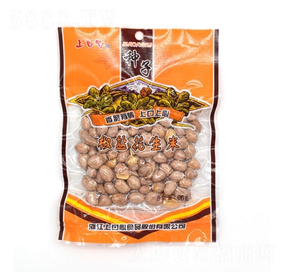 �Ͽ��Ľ��}������60��