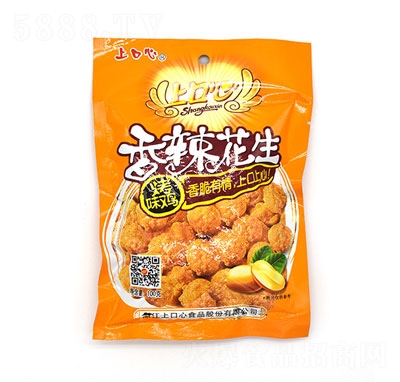 �Ͽ��Ŀ��uζ��������100��