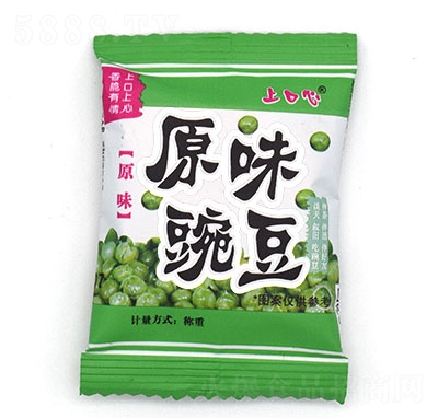 �Ͽ���ԭζ�㶹ɢ�b�Q��