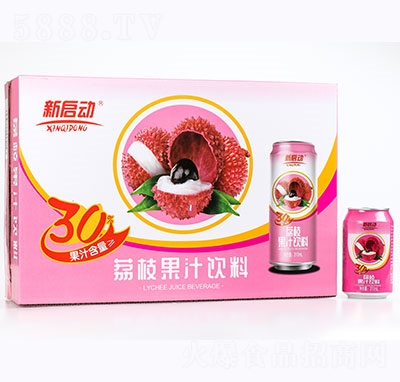 ����(d��ng)��֦��֭���310ml���b