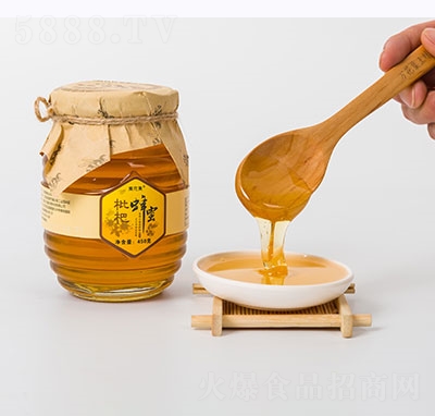 �f�������˷��۲���ƿ�b450g