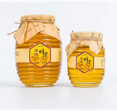 �f�����󻱷��۲���ƿ�b450g��1000g