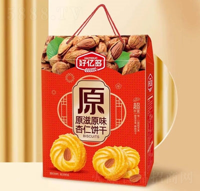 �Ã|��ԭ��ԭζ�����