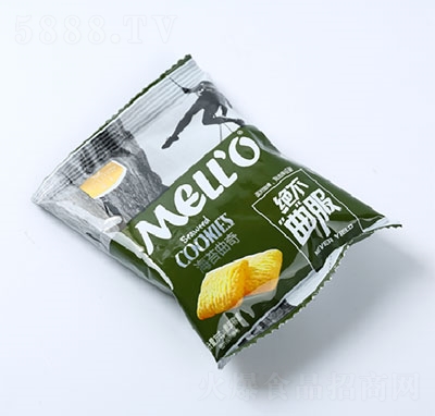 ���º�̦�����