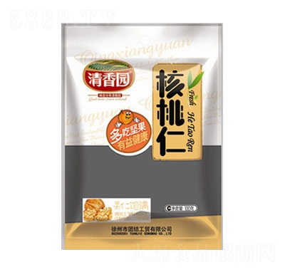 �ڃ�������100��