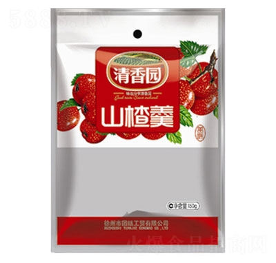 ����@ɽ髸�150��