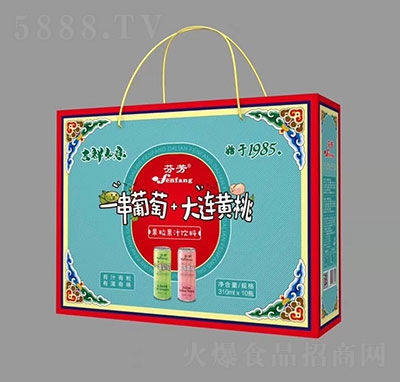 �ҷ�������֭���310mlx10ƿ