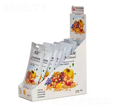 ������ʳ����(ji��n)��ˮ��������35g